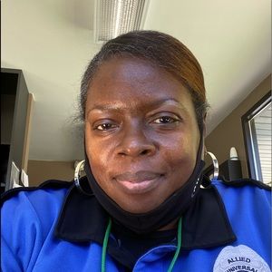 Meet your Posher, Wanda